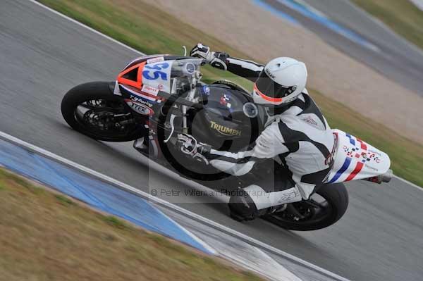 Motorcycle action photographs;Trackday digital images;donington;donington park leicestershire;donington photographs;event digital images;eventdigitalimages;no limits trackday;peter wileman photography;trackday;trackday photos