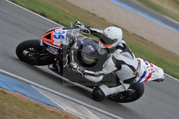 Motorcycle action photographs;Trackday digital images;donington;donington park leicestershire;donington photographs;event digital images;eventdigitalimages;no limits trackday;peter wileman photography;trackday;trackday photos