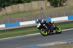 Motorcycle-action-photographs;Trackday-digital-images;donington;donington-park-leicestershire;donington-photographs;event-digital-images;eventdigitalimages;no-limits-trackday;peter-wileman-photography;trackday;trackday-photos