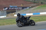 Motorcycle-action-photographs;Trackday-digital-images;donington;donington-park-leicestershire;donington-photographs;event-digital-images;eventdigitalimages;no-limits-trackday;peter-wileman-photography;trackday;trackday-photos