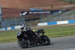 Motorcycle-action-photographs;Trackday-digital-images;donington;donington-park-leicestershire;donington-photographs;event-digital-images;eventdigitalimages;no-limits-trackday;peter-wileman-photography;trackday;trackday-photos