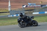 Motorcycle-action-photographs;Trackday-digital-images;donington;donington-park-leicestershire;donington-photographs;event-digital-images;eventdigitalimages;no-limits-trackday;peter-wileman-photography;trackday;trackday-photos