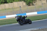 Motorcycle-action-photographs;Trackday-digital-images;donington;donington-park-leicestershire;donington-photographs;event-digital-images;eventdigitalimages;no-limits-trackday;peter-wileman-photography;trackday;trackday-photos