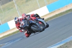 Motorcycle-action-photographs;Trackday-digital-images;donington;donington-park-leicestershire;donington-photographs;event-digital-images;eventdigitalimages;no-limits-trackday;peter-wileman-photography;trackday;trackday-photos