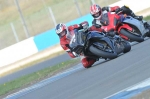 Motorcycle-action-photographs;Trackday-digital-images;donington;donington-park-leicestershire;donington-photographs;event-digital-images;eventdigitalimages;no-limits-trackday;peter-wileman-photography;trackday;trackday-photos