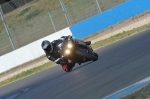 Motorcycle-action-photographs;Trackday-digital-images;donington;donington-park-leicestershire;donington-photographs;event-digital-images;eventdigitalimages;no-limits-trackday;peter-wileman-photography;trackday;trackday-photos