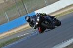 Motorcycle-action-photographs;Trackday-digital-images;donington;donington-park-leicestershire;donington-photographs;event-digital-images;eventdigitalimages;no-limits-trackday;peter-wileman-photography;trackday;trackday-photos