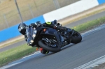 Motorcycle-action-photographs;Trackday-digital-images;donington;donington-park-leicestershire;donington-photographs;event-digital-images;eventdigitalimages;no-limits-trackday;peter-wileman-photography;trackday;trackday-photos