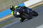 Motorcycle-action-photographs;Trackday-digital-images;donington;donington-park-leicestershire;donington-photographs;event-digital-images;eventdigitalimages;no-limits-trackday;peter-wileman-photography;trackday;trackday-photos