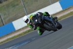 Motorcycle-action-photographs;Trackday-digital-images;donington;donington-park-leicestershire;donington-photographs;event-digital-images;eventdigitalimages;no-limits-trackday;peter-wileman-photography;trackday;trackday-photos