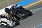 Motorcycle-action-photographs;Trackday-digital-images;donington;donington-park-leicestershire;donington-photographs;event-digital-images;eventdigitalimages;no-limits-trackday;peter-wileman-photography;trackday;trackday-photos