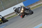 Motorcycle-action-photographs;Trackday-digital-images;donington;donington-park-leicestershire;donington-photographs;event-digital-images;eventdigitalimages;no-limits-trackday;peter-wileman-photography;trackday;trackday-photos