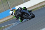 Motorcycle-action-photographs;Trackday-digital-images;donington;donington-park-leicestershire;donington-photographs;event-digital-images;eventdigitalimages;no-limits-trackday;peter-wileman-photography;trackday;trackday-photos