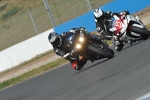 Motorcycle-action-photographs;Trackday-digital-images;donington;donington-park-leicestershire;donington-photographs;event-digital-images;eventdigitalimages;no-limits-trackday;peter-wileman-photography;trackday;trackday-photos