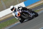 Motorcycle-action-photographs;Trackday-digital-images;donington;donington-park-leicestershire;donington-photographs;event-digital-images;eventdigitalimages;no-limits-trackday;peter-wileman-photography;trackday;trackday-photos