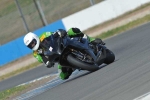 Motorcycle-action-photographs;Trackday-digital-images;donington;donington-park-leicestershire;donington-photographs;event-digital-images;eventdigitalimages;no-limits-trackday;peter-wileman-photography;trackday;trackday-photos