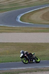 Motorcycle-action-photographs;Trackday-digital-images;donington;donington-park-leicestershire;donington-photographs;event-digital-images;eventdigitalimages;no-limits-trackday;peter-wileman-photography;trackday;trackday-photos