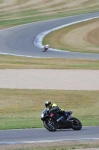 Motorcycle-action-photographs;Trackday-digital-images;donington;donington-park-leicestershire;donington-photographs;event-digital-images;eventdigitalimages;no-limits-trackday;peter-wileman-photography;trackday;trackday-photos