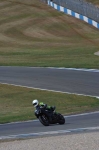 Motorcycle-action-photographs;Trackday-digital-images;donington;donington-park-leicestershire;donington-photographs;event-digital-images;eventdigitalimages;no-limits-trackday;peter-wileman-photography;trackday;trackday-photos