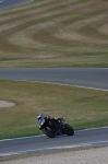 Motorcycle-action-photographs;Trackday-digital-images;donington;donington-park-leicestershire;donington-photographs;event-digital-images;eventdigitalimages;no-limits-trackday;peter-wileman-photography;trackday;trackday-photos