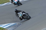 Motorcycle-action-photographs;Trackday-digital-images;donington;donington-park-leicestershire;donington-photographs;event-digital-images;eventdigitalimages;no-limits-trackday;peter-wileman-photography;trackday;trackday-photos