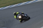 Motorcycle-action-photographs;Trackday-digital-images;donington;donington-park-leicestershire;donington-photographs;event-digital-images;eventdigitalimages;no-limits-trackday;peter-wileman-photography;trackday;trackday-photos