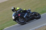 Motorcycle-action-photographs;Trackday-digital-images;donington;donington-park-leicestershire;donington-photographs;event-digital-images;eventdigitalimages;no-limits-trackday;peter-wileman-photography;trackday;trackday-photos