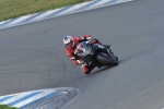 Motorcycle-action-photographs;Trackday-digital-images;donington;donington-park-leicestershire;donington-photographs;event-digital-images;eventdigitalimages;no-limits-trackday;peter-wileman-photography;trackday;trackday-photos