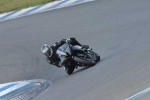 Motorcycle-action-photographs;Trackday-digital-images;donington;donington-park-leicestershire;donington-photographs;event-digital-images;eventdigitalimages;no-limits-trackday;peter-wileman-photography;trackday;trackday-photos