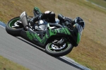 Motorcycle-action-photographs;Trackday-digital-images;donington;donington-park-leicestershire;donington-photographs;event-digital-images;eventdigitalimages;no-limits-trackday;peter-wileman-photography;trackday;trackday-photos