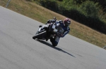 Motorcycle-action-photographs;Trackday-digital-images;donington;donington-park-leicestershire;donington-photographs;event-digital-images;eventdigitalimages;no-limits-trackday;peter-wileman-photography;trackday;trackday-photos