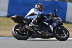 Motorcycle-action-photographs;Trackday-digital-images;donington;donington-park-leicestershire;donington-photographs;event-digital-images;eventdigitalimages;no-limits-trackday;peter-wileman-photography;trackday;trackday-photos