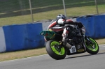 Motorcycle-action-photographs;Trackday-digital-images;donington;donington-park-leicestershire;donington-photographs;event-digital-images;eventdigitalimages;no-limits-trackday;peter-wileman-photography;trackday;trackday-photos