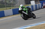 Motorcycle-action-photographs;Trackday-digital-images;donington;donington-park-leicestershire;donington-photographs;event-digital-images;eventdigitalimages;no-limits-trackday;peter-wileman-photography;trackday;trackday-photos