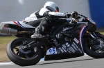 Motorcycle-action-photographs;Trackday-digital-images;donington;donington-park-leicestershire;donington-photographs;event-digital-images;eventdigitalimages;no-limits-trackday;peter-wileman-photography;trackday;trackday-photos