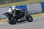 Motorcycle-action-photographs;Trackday-digital-images;donington;donington-park-leicestershire;donington-photographs;event-digital-images;eventdigitalimages;no-limits-trackday;peter-wileman-photography;trackday;trackday-photos