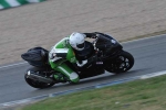 Motorcycle-action-photographs;Trackday-digital-images;donington;donington-park-leicestershire;donington-photographs;event-digital-images;eventdigitalimages;no-limits-trackday;peter-wileman-photography;trackday;trackday-photos