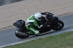 Motorcycle-action-photographs;Trackday-digital-images;donington;donington-park-leicestershire;donington-photographs;event-digital-images;eventdigitalimages;no-limits-trackday;peter-wileman-photography;trackday;trackday-photos