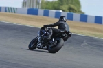 Motorcycle-action-photographs;Trackday-digital-images;donington;donington-park-leicestershire;donington-photographs;event-digital-images;eventdigitalimages;no-limits-trackday;peter-wileman-photography;trackday;trackday-photos