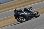 Motorcycle-action-photographs;Trackday-digital-images;donington;donington-park-leicestershire;donington-photographs;event-digital-images;eventdigitalimages;no-limits-trackday;peter-wileman-photography;trackday;trackday-photos