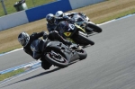 Motorcycle-action-photographs;Trackday-digital-images;donington;donington-park-leicestershire;donington-photographs;event-digital-images;eventdigitalimages;no-limits-trackday;peter-wileman-photography;trackday;trackday-photos