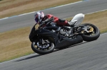 Motorcycle-action-photographs;Trackday-digital-images;donington;donington-park-leicestershire;donington-photographs;event-digital-images;eventdigitalimages;no-limits-trackday;peter-wileman-photography;trackday;trackday-photos