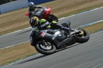 Motorcycle-action-photographs;Trackday-digital-images;donington;donington-park-leicestershire;donington-photographs;event-digital-images;eventdigitalimages;no-limits-trackday;peter-wileman-photography;trackday;trackday-photos