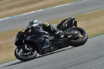 Motorcycle-action-photographs;Trackday-digital-images;donington;donington-park-leicestershire;donington-photographs;event-digital-images;eventdigitalimages;no-limits-trackday;peter-wileman-photography;trackday;trackday-photos