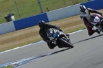 Motorcycle-action-photographs;Trackday-digital-images;donington;donington-park-leicestershire;donington-photographs;event-digital-images;eventdigitalimages;no-limits-trackday;peter-wileman-photography;trackday;trackday-photos