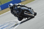 Motorcycle-action-photographs;Trackday-digital-images;donington;donington-park-leicestershire;donington-photographs;event-digital-images;eventdigitalimages;no-limits-trackday;peter-wileman-photography;trackday;trackday-photos