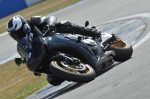 Motorcycle-action-photographs;Trackday-digital-images;donington;donington-park-leicestershire;donington-photographs;event-digital-images;eventdigitalimages;no-limits-trackday;peter-wileman-photography;trackday;trackday-photos