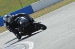 Motorcycle-action-photographs;Trackday-digital-images;donington;donington-park-leicestershire;donington-photographs;event-digital-images;eventdigitalimages;no-limits-trackday;peter-wileman-photography;trackday;trackday-photos