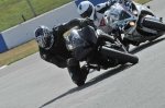 Motorcycle-action-photographs;Trackday-digital-images;donington;donington-park-leicestershire;donington-photographs;event-digital-images;eventdigitalimages;no-limits-trackday;peter-wileman-photography;trackday;trackday-photos