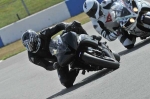 Motorcycle-action-photographs;Trackday-digital-images;donington;donington-park-leicestershire;donington-photographs;event-digital-images;eventdigitalimages;no-limits-trackday;peter-wileman-photography;trackday;trackday-photos